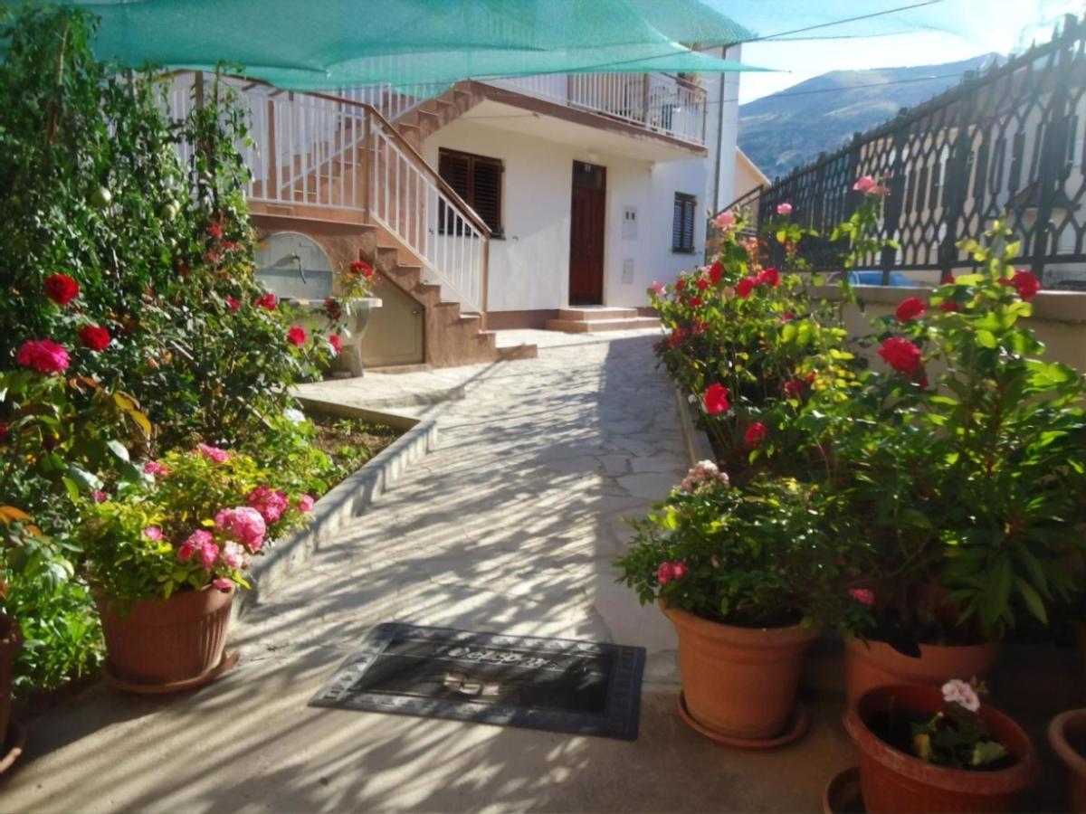 Cheap House Near The Center Of The City Mostar Ngoại thất bức ảnh