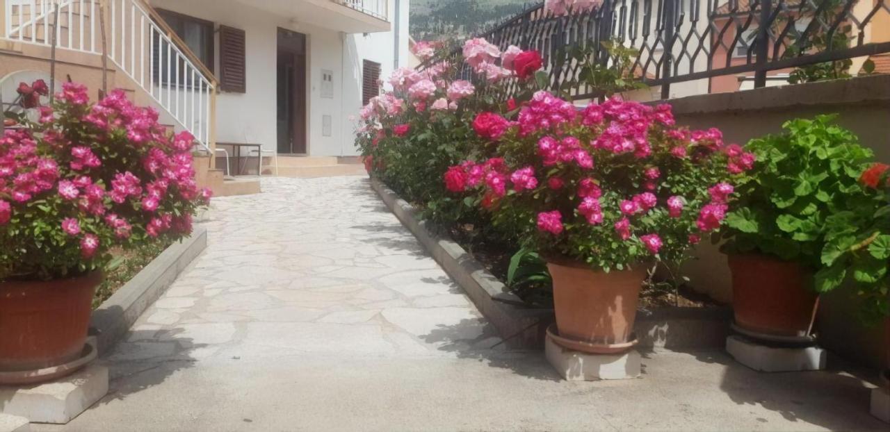 Cheap House Near The Center Of The City Mostar Ngoại thất bức ảnh