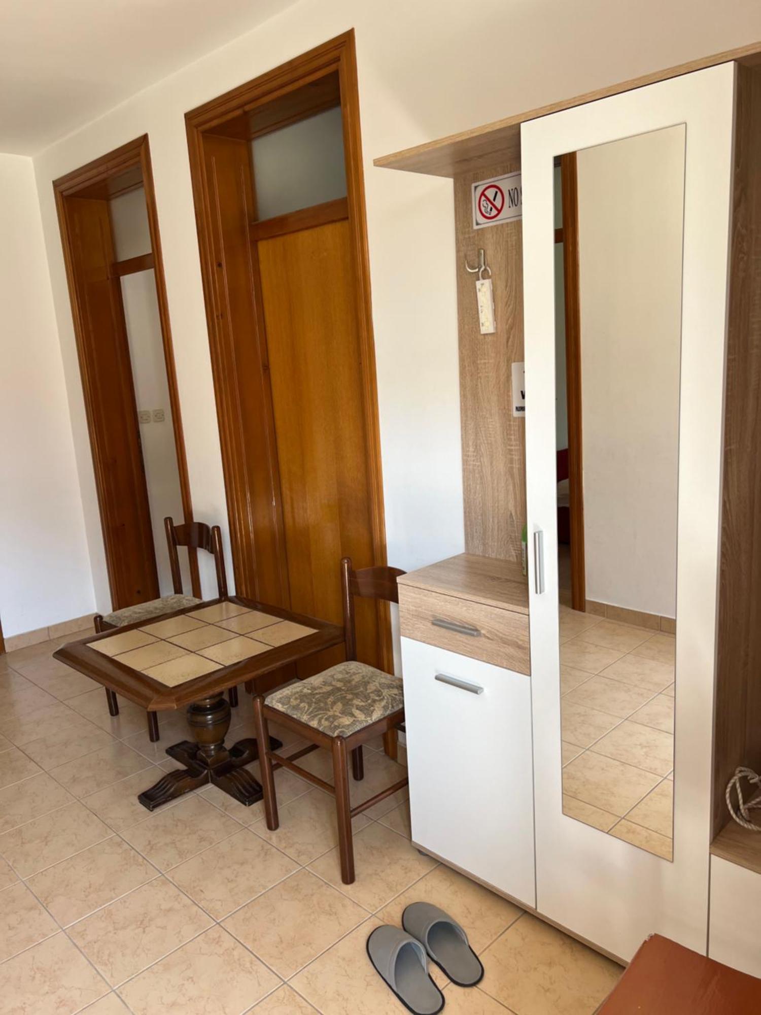 Cheap House Near The Center Of The City Mostar Ngoại thất bức ảnh