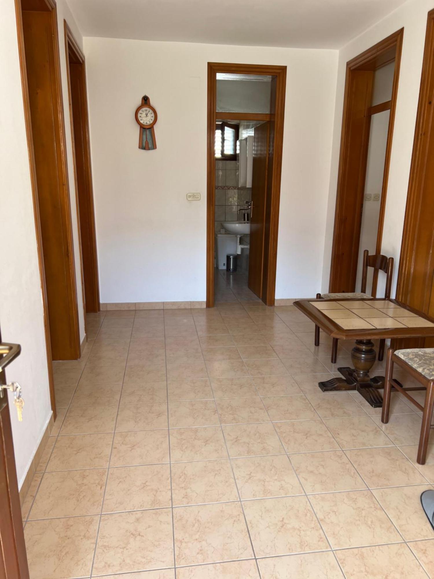 Cheap House Near The Center Of The City Mostar Ngoại thất bức ảnh