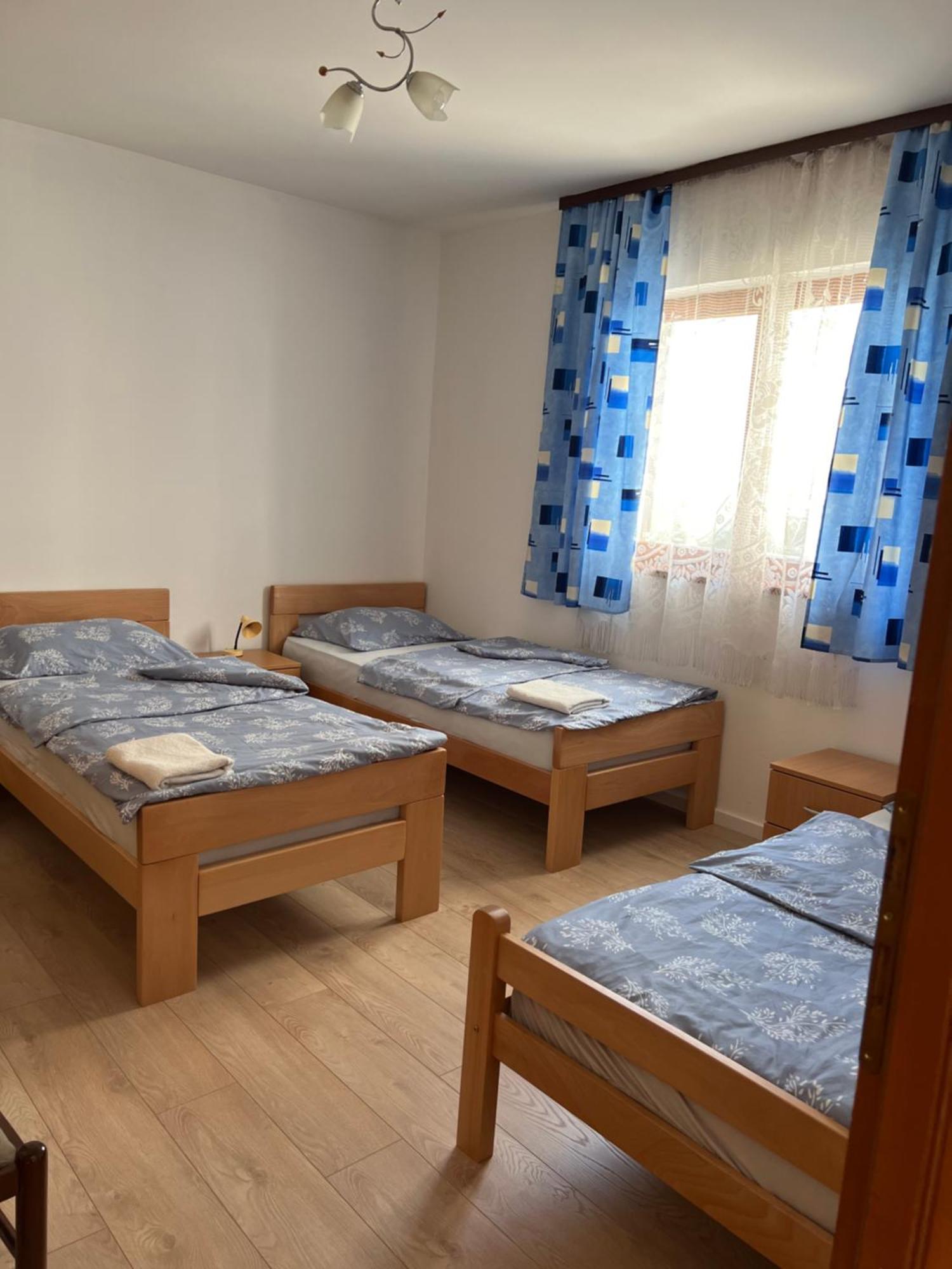 Cheap House Near The Center Of The City Mostar Ngoại thất bức ảnh